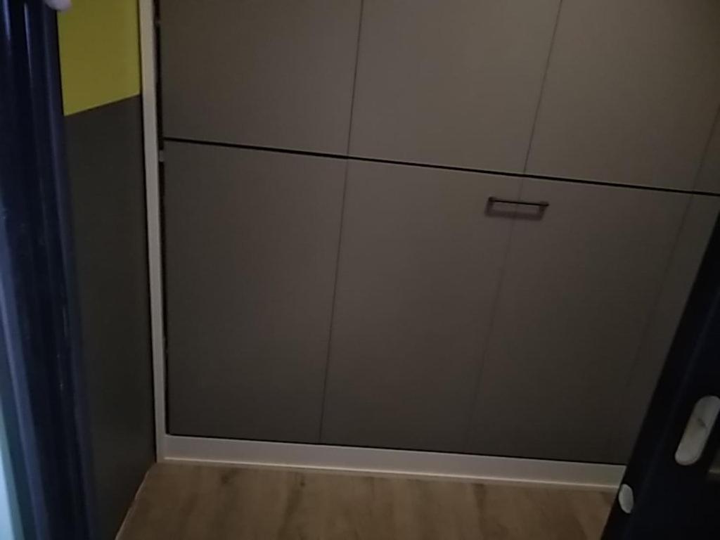 Montchavin La Plagne, Pistes 50M, Balcon Vue Mont Blanc Διαμέρισμα Εξωτερικό φωτογραφία